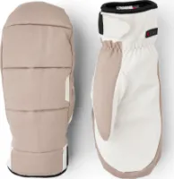 Hestra CZone Frame - Mitt Hestra CZone Frame - Mitt
