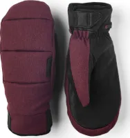 Hestra CZone Frame - Mitt Hestra CZone Frame - Mitt