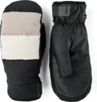 Hestra CZone Frame - Mitt Hestra CZone Frame - Mitt