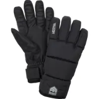 Hestra Czone Frost Primaloft - 5 Finger Hestra Czone Frost Primaloft - 5 Finger