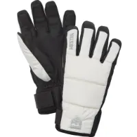 Hestra Czone Frost Primaloft Hestra Czone Frost Primaloft