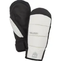Hestra Czone Frost Primaloft Hestra Czone Frost Primaloft