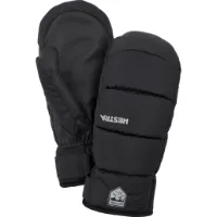 Hestra Czone Frost Primaloft Hestra Czone Frost Primaloft