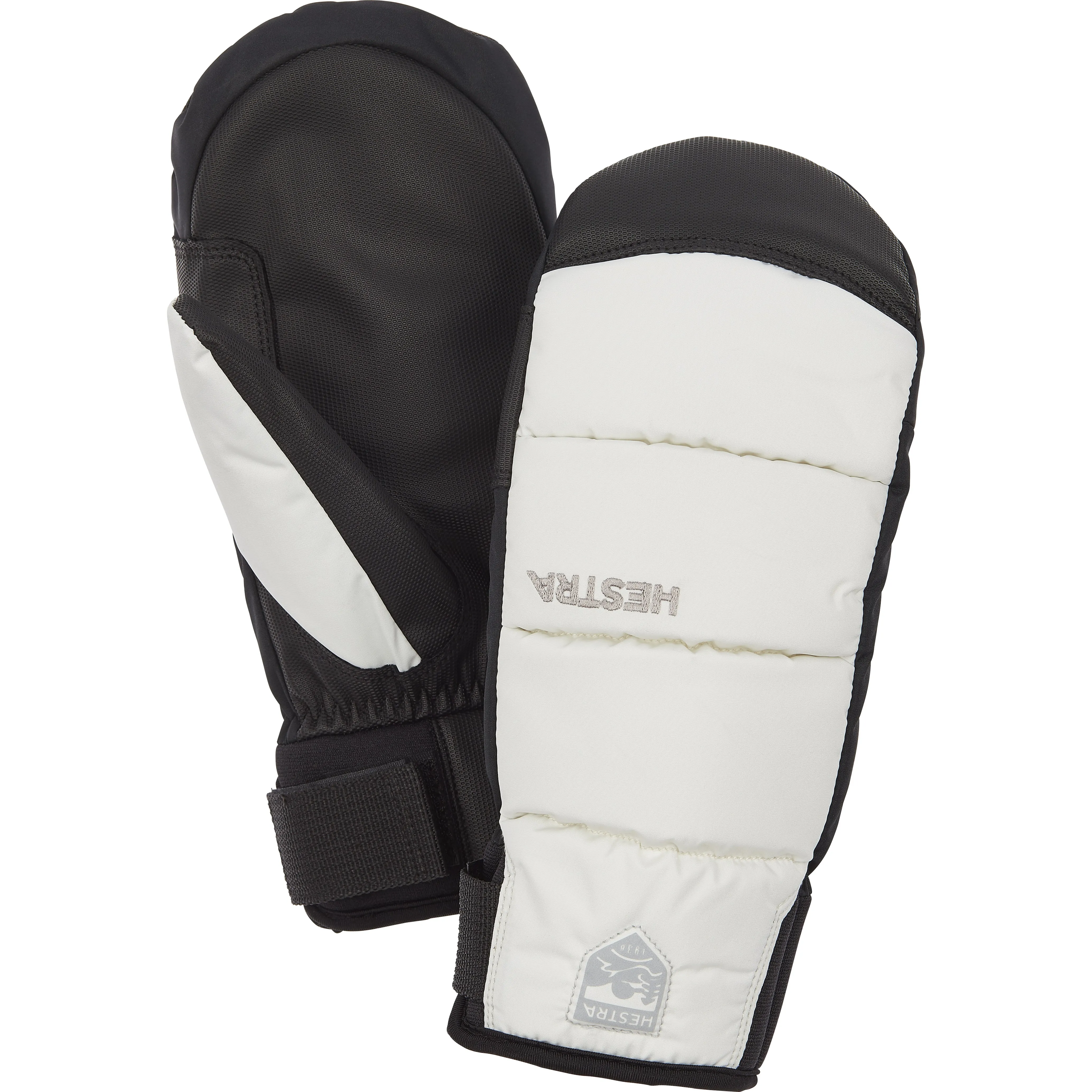 Hestra Czone Frost Primaloft Hestra Czone Frost Primaloft