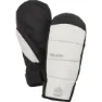 Hestra Czone Frost Primaloft