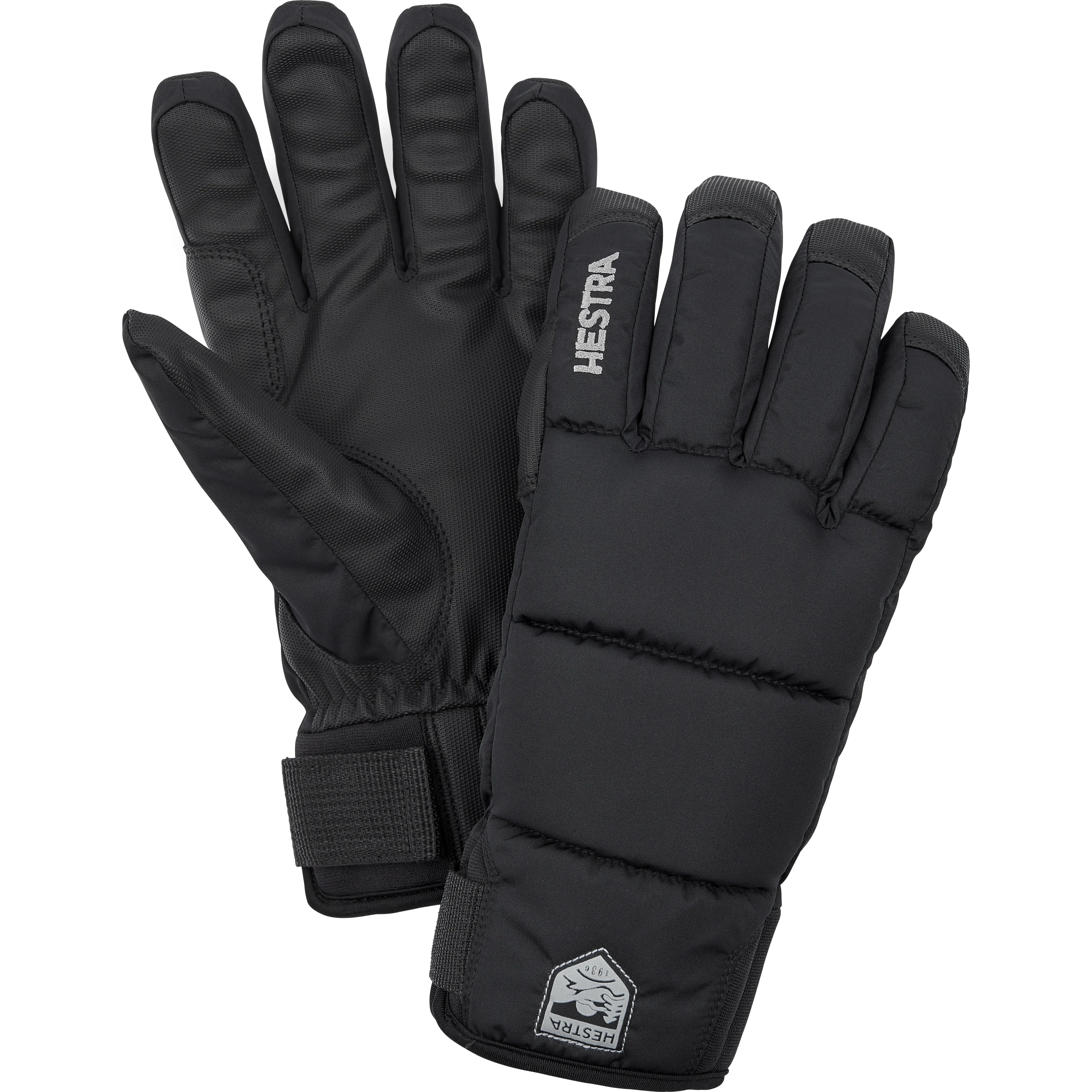 Hestra Czone Frost Primaloft Hestra Czone Frost Primaloft