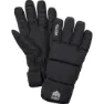 Hestra Czone Frost Primaloft
