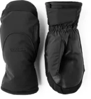 Hestra CZone Mellow - Mitt Hestra CZone Mellow - Mitt