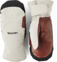 Hestra CZone Mellow - Mitt Hestra CZone Mellow - Mitt
