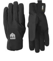 Hestra Czone Mistral 5-Finger Cykelhandske Hestra Czone Mistral 5-Finger Cykelhandske