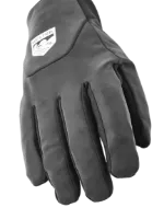 Hestra Czone Mistral 5-Fingrar cykelhandske vinter dark