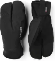 Hestra CZone Mistral Split Mitt Hestra CZone Mistral Split Mitt