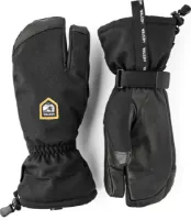 Hestra CZone Mountain - 3 Finger Hestra CZone Mountain - 3 Finger