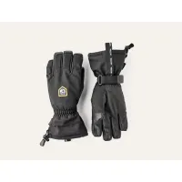 Hestra CZone Mountain - 5 Finger Hestra CZone Mountain - 5 Finger