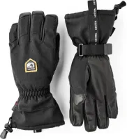 Hestra CZone Mountain - 5 Finger