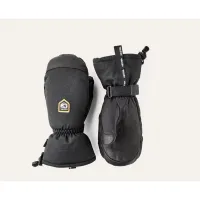 Hestra CZone Mountain - Mitt