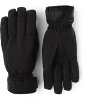 Hestra CZone Primaloft Flex - 5 Finger Hestra CZone Primaloft Flex - 5 Finger