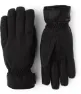 Hestra CZone Primaloft Flex - 5 Finger