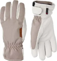 Hestra CZone Primaloft Inverno - 5 Finger Hestra CZone Primaloft Inverno - 5 Finger