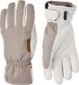 Hestra CZone Primaloft Inverno - 5 Finger