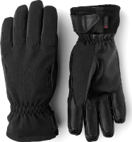 Hestra CZone Primaloft Inverno Hestra CZone Primaloft Inverno