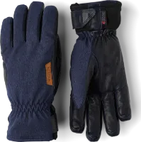 Hestra CZone Primaloft Inverno Hestra CZone Primaloft Inverno