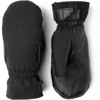 Hestra CZone Primaloft Inverno Hestra CZone Primaloft Inverno