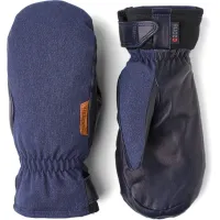 Hestra CZone Primaloft Inverno Hestra CZone Primaloft Inverno