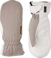 Hestra CZone Primaloft Inverno Hestra CZone Primaloft Inverno