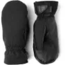 Hestra CZone Primaloft Inverno