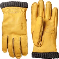 Hestra Deerskin Primaloft Hestra Deerskin Primaloft
