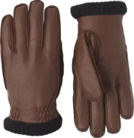 Hestra Deerskin Primaloft Hestra Deerskin Primaloft