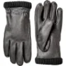 Hestra Deerskin Primaloft Rib