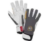 Hestra Ergo Grip Active Hestra Ergo Grip Active