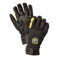 Hestra Ergo Grip Active Hestra Ergo Grip Active