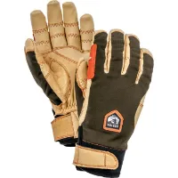 Hestra Ergo Grip Active Hestra Ergo Grip Active
