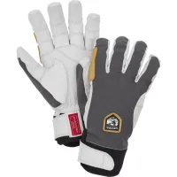 Hestra Ergo Grip Active Hestra Ergo Grip Active