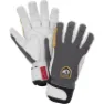 Hestra Ergo Grip Active