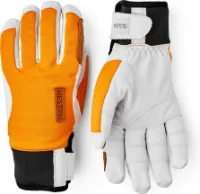 Hestra Ergo Grip Active Wool Terry - 5 Finger Hestra Ergo Grip Active Wool Terry - 5 Finger