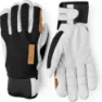 Hestra Ergo Grip Active Wool Terry - 5 Finger