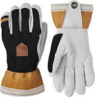 Hestra Ergo Grip Alpha 5 Finger Hestra Ergo Grip Alpha 5 Finger