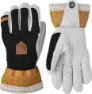Hestra Ergo Grip Alpha 5 Finger