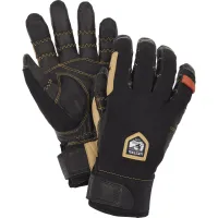 Hestra Ergo Grip Czone Tactility Short