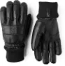 Hestra Ergo Grip CZone Vernum - 5 Finger