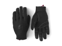 Hestra Ergo Grip Enduro cykelhandskar unisex Hestra Ergo Grip Enduro cykelhandskar unisex