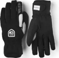 Hestra Ergo Grip Wool Touring – 5 Finger Hestra Ergo Grip Wool Touring – 5 Finger