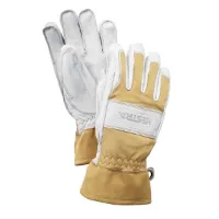 Hestra Fält Guide Glove