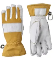 Hestra Fält Guide Glove Hestra Fält Guide Glove