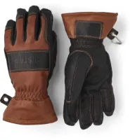 Hestra Fält Guide Glove Hestra Fält Guide Glove
