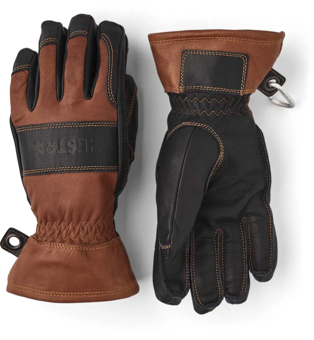 Hestra Fält Guide Glove Hestra Fält Guide Glove